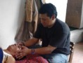 /album/jornadas-terapeuticas/a480399-273196376120619-1907798157-n-1-jpg/
